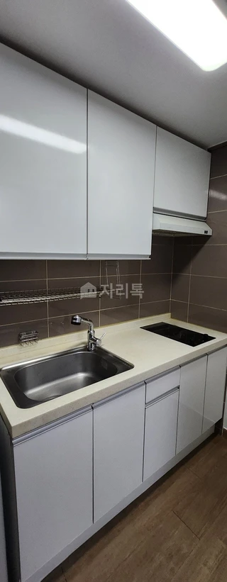충청북도 청주시 복대동 원룸 매물
