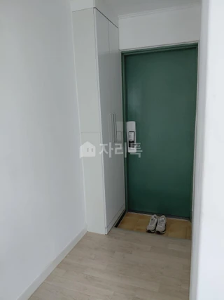 경기 안산시 상록구 부곡동 원룸 매물