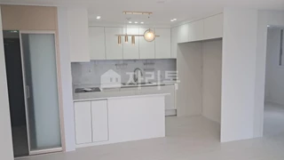 경기 부천시 원미구 원미동 투룸 매물