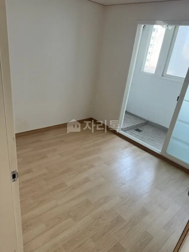 인천 미추홀구 주안동 201-15 사진 3