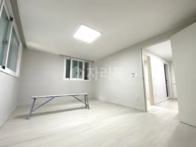 서울 성동구 마장동 360-46 사진 2