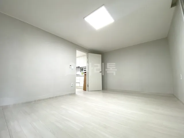 서울 성동구 마장동 360-46 사진 3