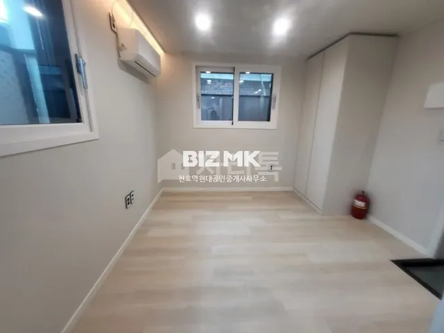 서울 강동구 천호동 75-15 사진 3