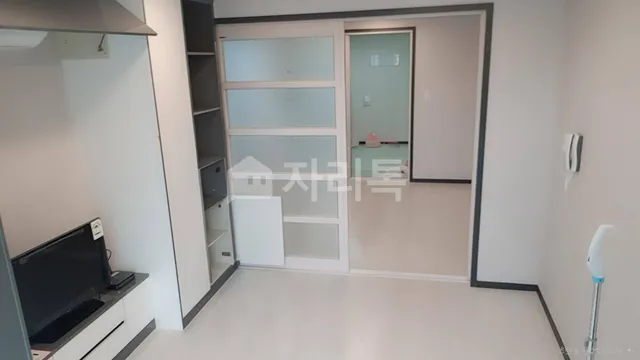 경기 평택시 안중읍 안중리 458-3 대표 사진