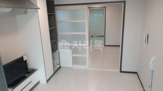 경기 평택시 안중읍 안중리 1.5룸 매물