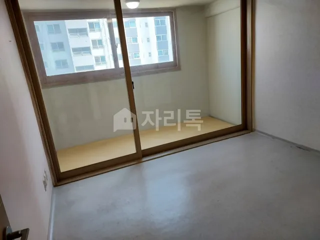 경남 김해시 삼계동 401 대표 사진