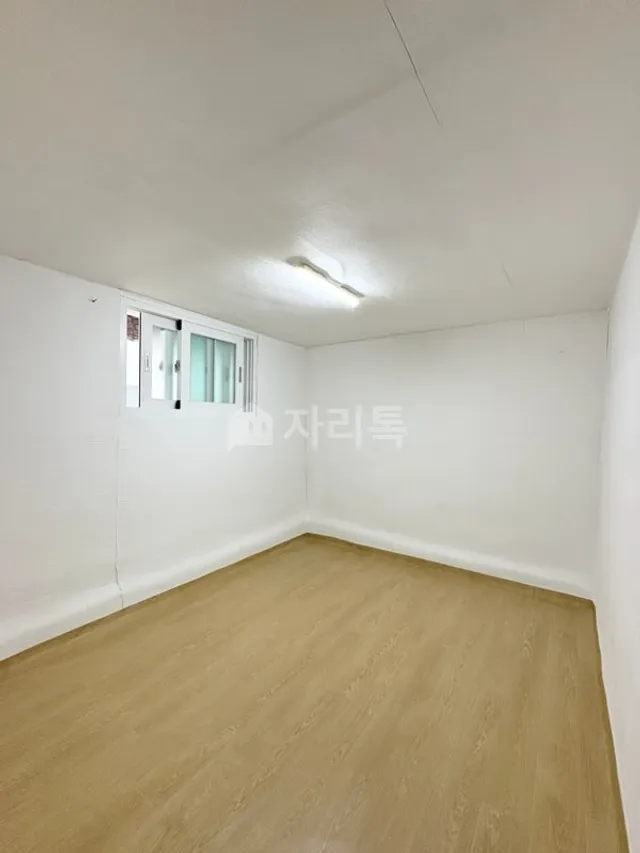경기 이천시 창전동 450-15 사진 4