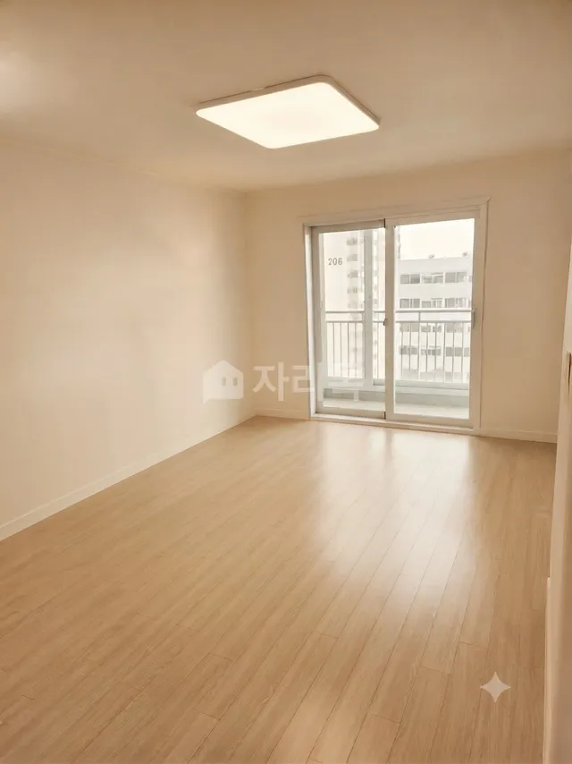 경북 포항시 북구 창포동 645 대표 사진
