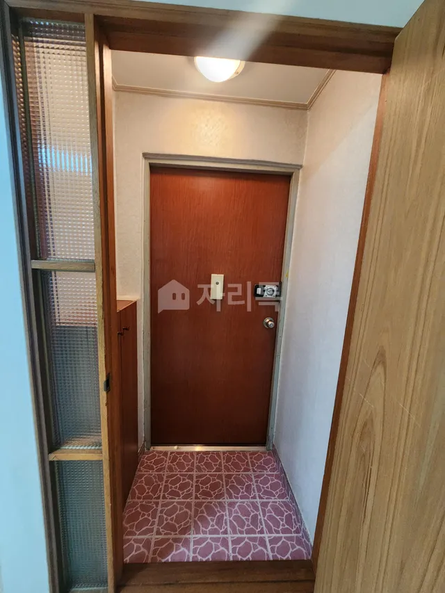 대구 북구 동변동 690-14 사진 2