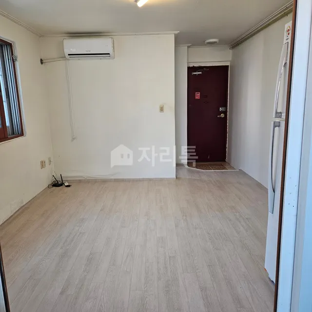 광주 동구 소태동 722-19 대표 사진
