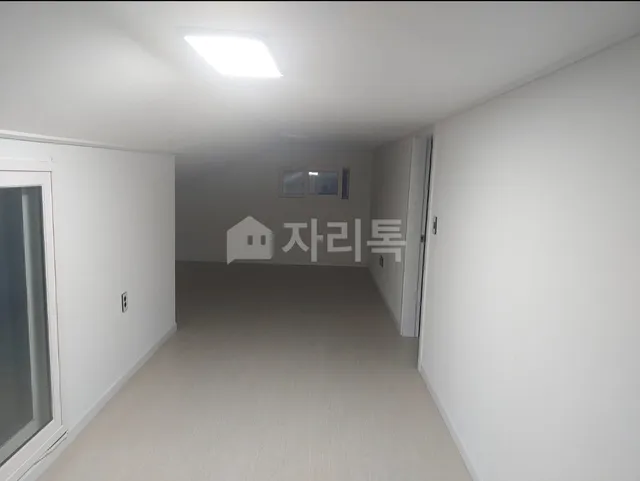 경기 용인시 기흥구 상하동 272-2 사진 4