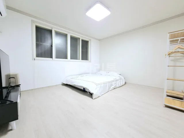 인천 남동구 구월동 1304-7 사진 4