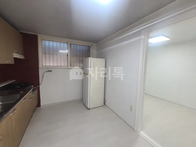 인천 남동구 구월동 349-698 사진 2