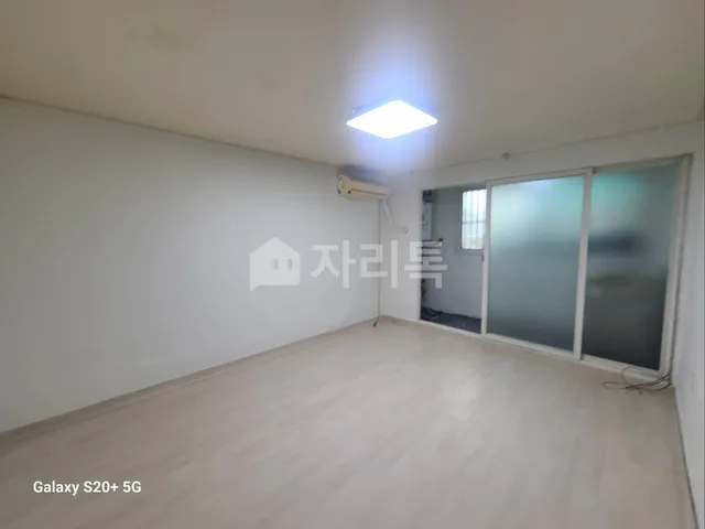인천 남동구 간석동 617-91 사진 3