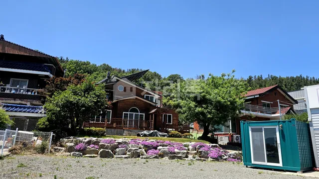 대구 달성군 다사읍 죽곡리 665 대표 사진