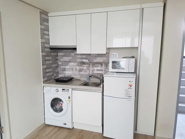 서울 강북구 미아동 302-2 사진 4