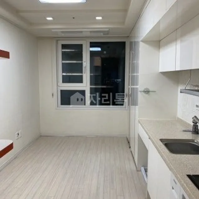 대구 동구 신천동 286-2 대표 사진
