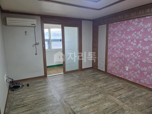 대구 서구 내당동 420-25 대표 사진