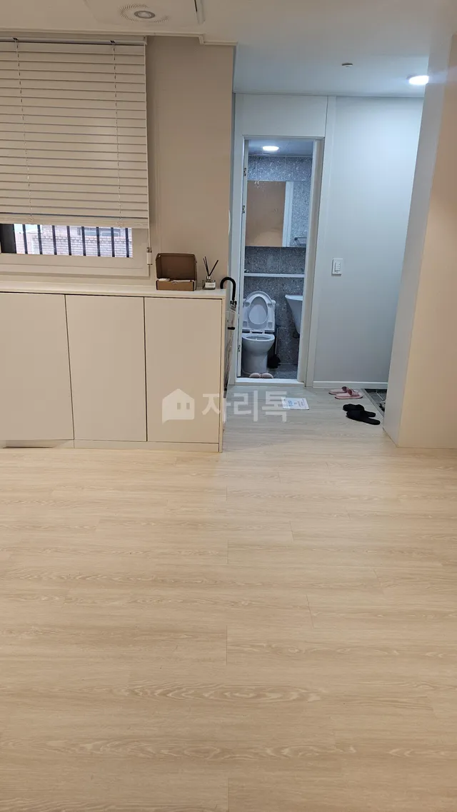 서울 서초구 방배동 814-4 사진 2