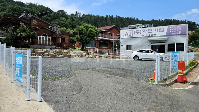 대구 달성군 다사읍 죽곡리 665 사진 2