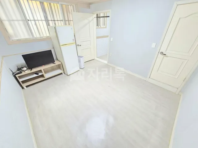 인천 미추홀구 주안동 180-9 사진 4