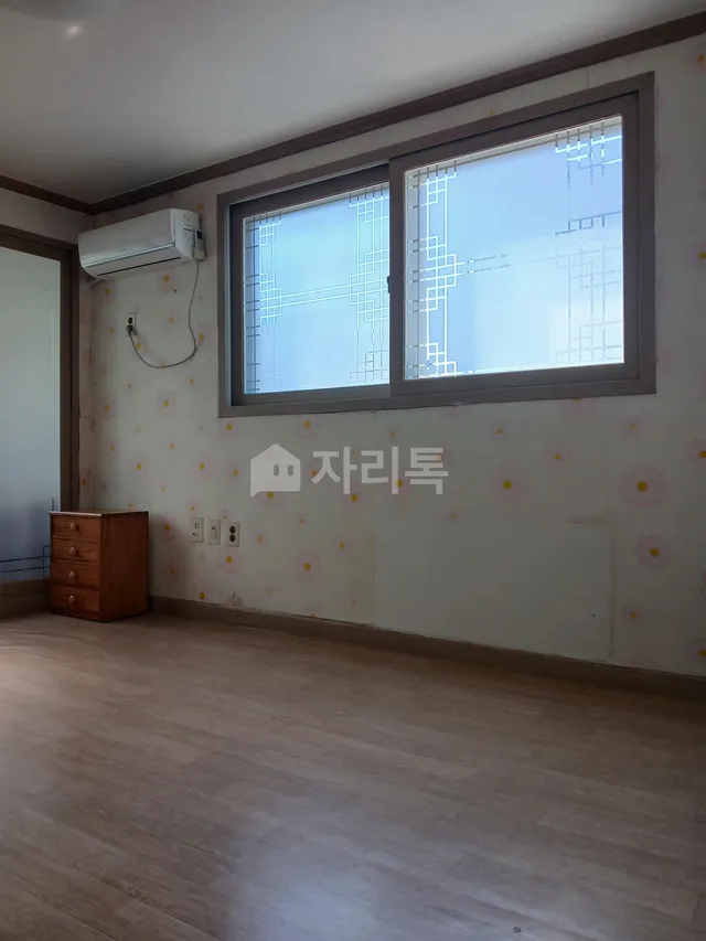 경기 안산시 단원구 원곡동 824-11 사진 2