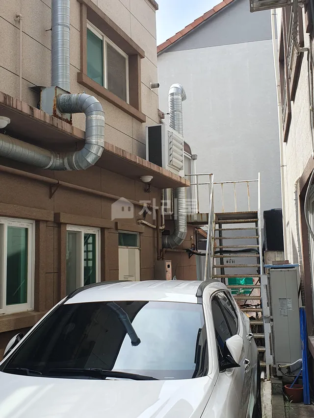 전남광주통합특별시 무안군 삼향읍 남악리 2506 사진 2