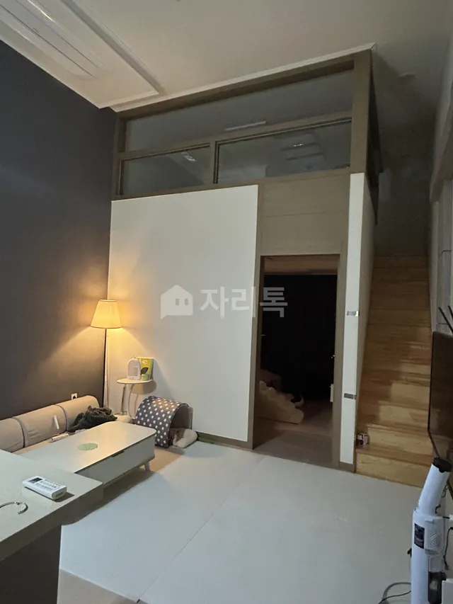 부산 부산진구 범천동 864-1 사진 3