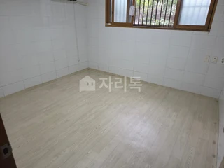 경기 수원시 권선구 고색동 투룸 매물