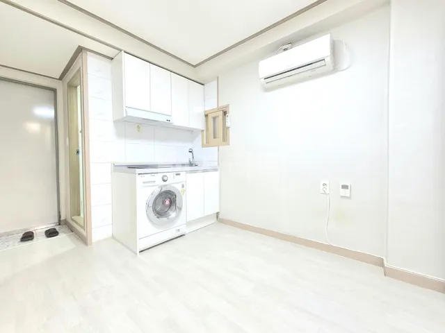 인천 남동구 간석동 176-3 대표 사진
