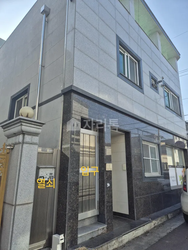 경남 진주시 평거동 756-1 대표 사진