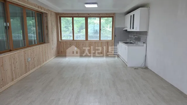 강원특별자치도 횡성군 갑천면 구방리 520-1 사진 2