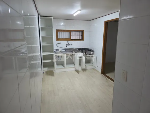 경기 수원시 권선구 고색동 106-7 사진 2