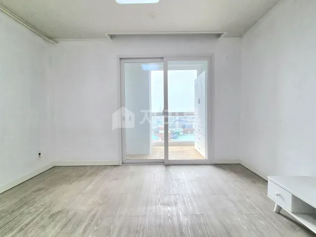 인천 서구 가좌동 482-1 사진 4