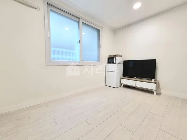 인천 미추홀구 주안동 157-16 대표 사진