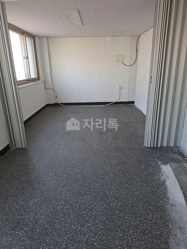 인천 미추홀구 관교동 472-1 대표 사진