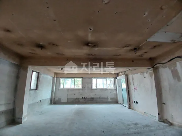 서울 은평구 응암동 598-11 사진 3