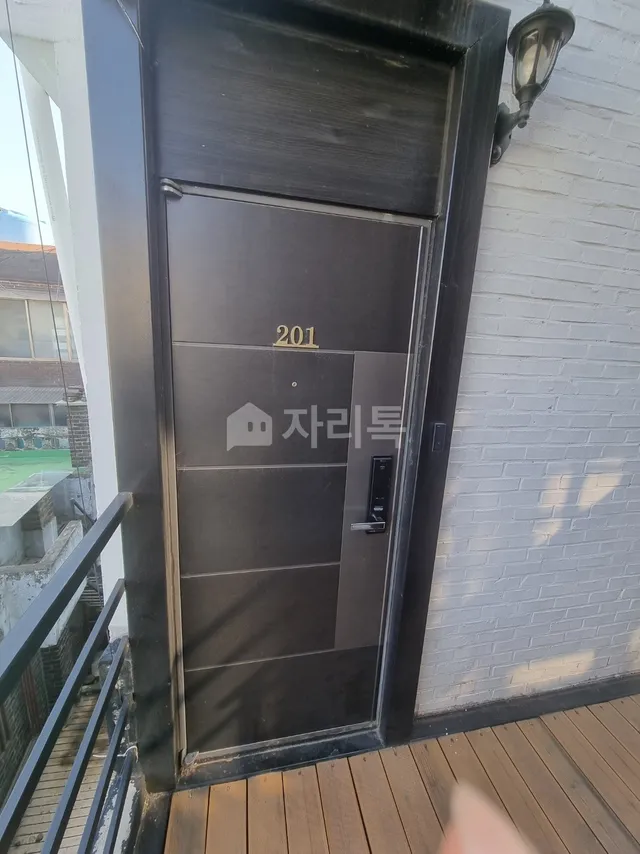 서울 강동구 천호동 91-60 사진 3