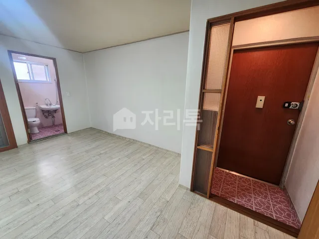 대구 북구 동변동 690-14 사진 3