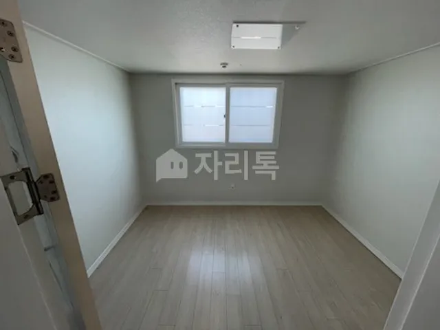 서울 은평구 갈현동 325-8 대표 사진