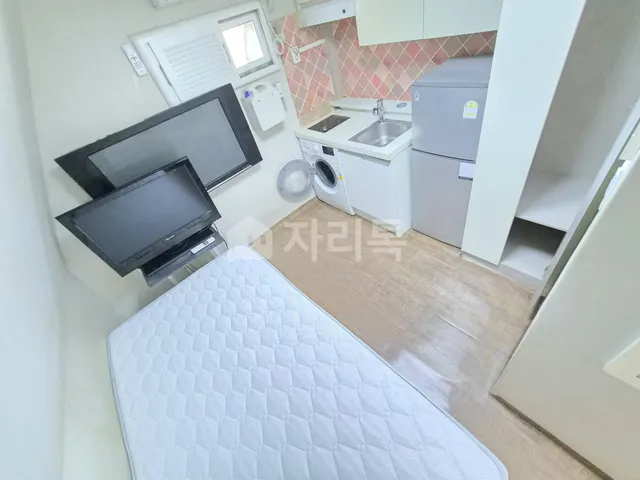 인천 미추홀구 주안동 70-30 사진 2