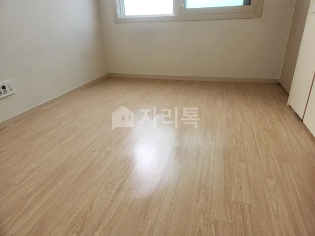서울 동대문구 답십리동 494-1 사진 3