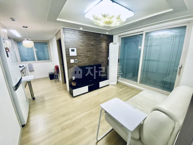서울 은평구 신사동 6-49 대표 사진