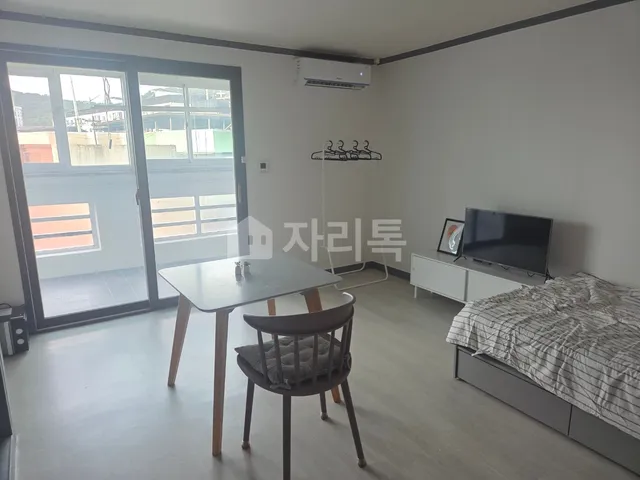 경북 구미시 도량동 615-11 대표 사진