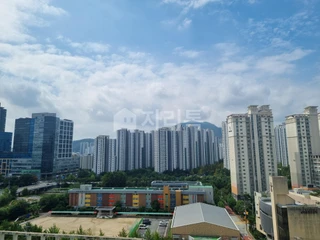 경기 안양시 동안구 비산동 쓰리룸 매물