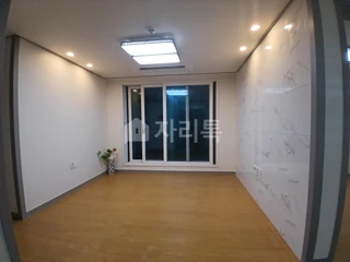 서울 강북구 미아동 쓰리룸 매물
