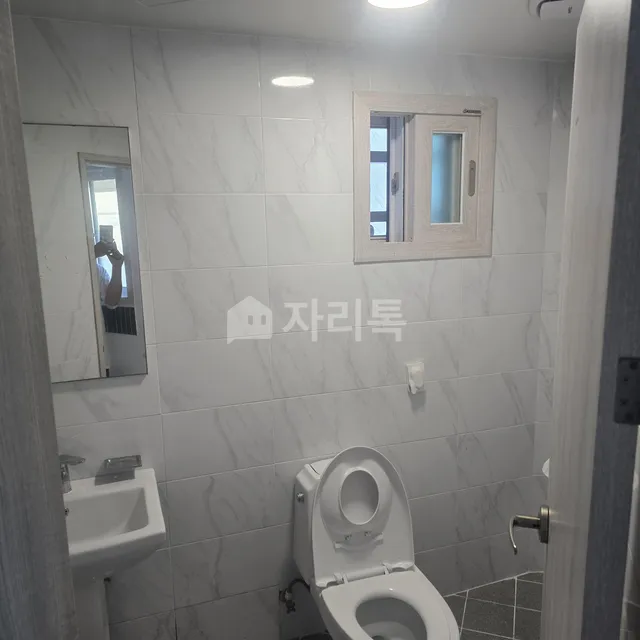 제주특별자치도 제주시 용담삼동 992-7 사진 3