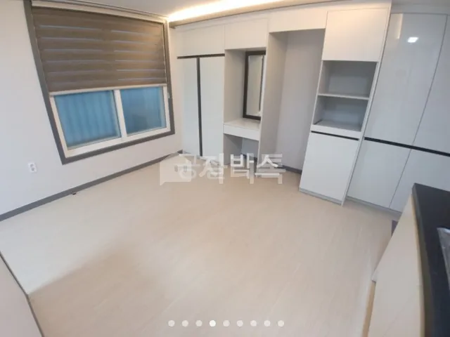 대전 서구 탄방동 905 사진 3