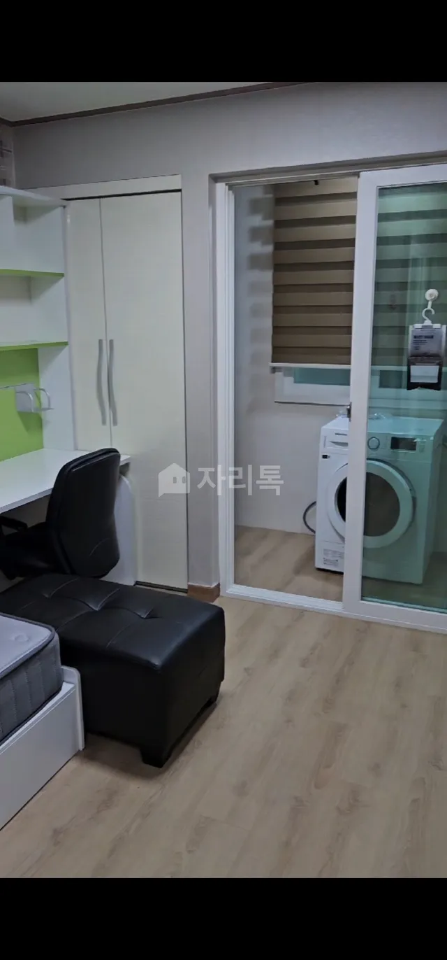 대전 동구 용운동 660 대표 사진