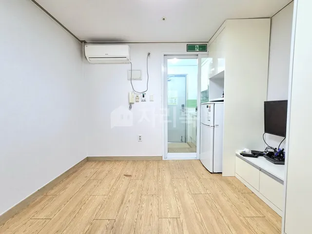 인천 미추홀구 주안동 147-23 사진 3